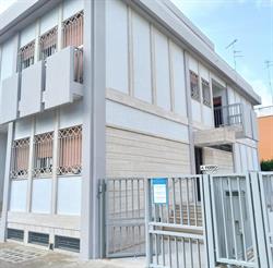 Studio Signore