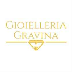 Gioielleria Gravina di Gravina Giuseppe