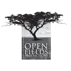 Open Fields Productions