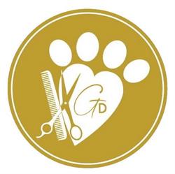 Golden DOG