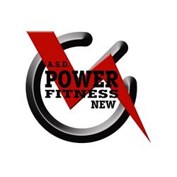 Power Fitness ASD