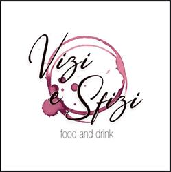Vizi e Sfizi food and drink