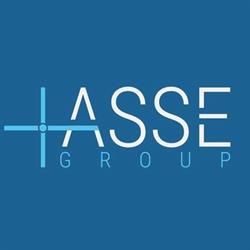 ASSE GROUP