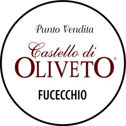 Punto Vendita Castello di Oliveto
