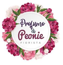 Profumo di Peonie