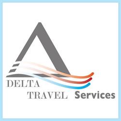 Agenzia Viaggi Delta Travel Services