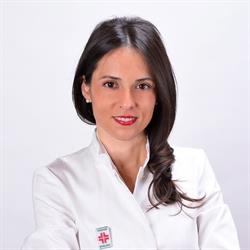 Nutrizionista Funzionale - Dott.ssa Chiara Casagrande - Biologa Nutrizionista