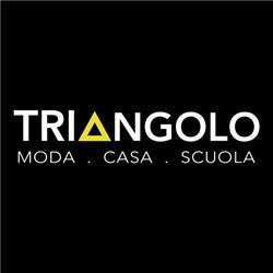 Triangolo Store — Fashion & Home