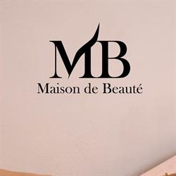 Maison De Beauté Roma