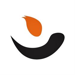 Turiya Yoga Academy