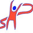 Sanitaria Health Point srl