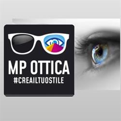 MP ottica Di Matteo Pilloni