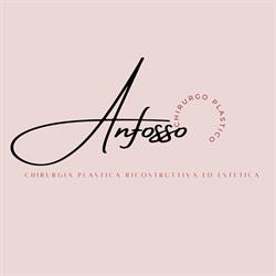 Dott. Ampelio Anfosso Chirurgo Plastico
