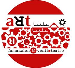 ARTLAB