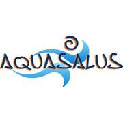 Piscina Aquasalus