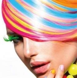 Fashion & Beauty