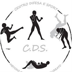 Cds - Centro Difesa e Sport - Associazione Sportiva Dilettantistica