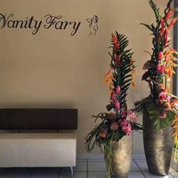 Vanity Fary Centro Benessere