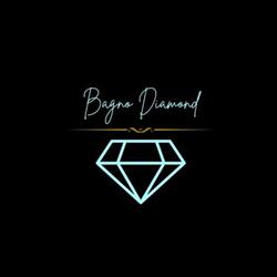 Bagno Diamond