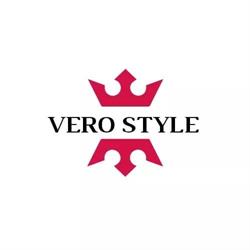 Vero Style