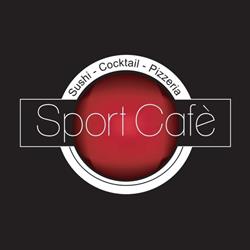 SportCafè