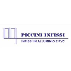 Piccini Infissi