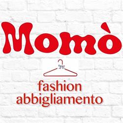 Momò Fashion