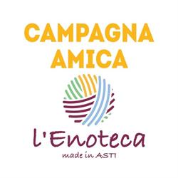 Enotecamica