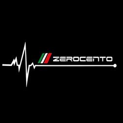Zerocento SRL