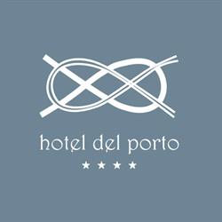 Hotel Del Porto - Torri del Benaco