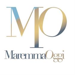 MaremmaOggi