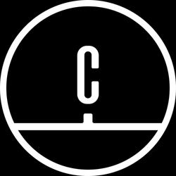 Centrale lounge
