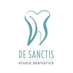 Studio Dentistico de Sanctis