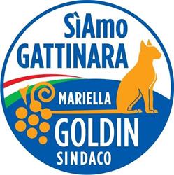 SìAmo Gattinara
