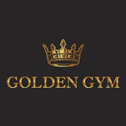 Golden Gym Roma