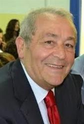 Enzo Randazzo