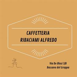 ribaciamialfredo