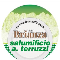 Salumificio Terruzzi A.
