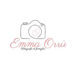 Emma Orrù Fotografia