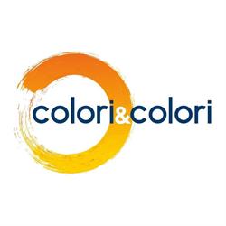 Colori&Colori