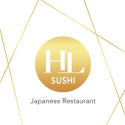 Ristorante H&L sushi