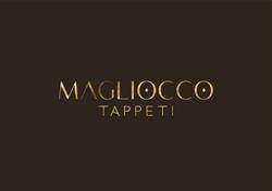 Luigi Magliocco Tappeti