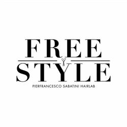 Free Style Group