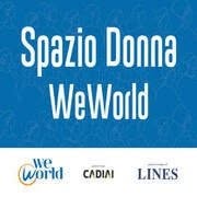 Spazio Donna WeWorld Bologna