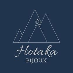 Hotaka Bijoux