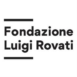 Fondazione Luigi Rovati