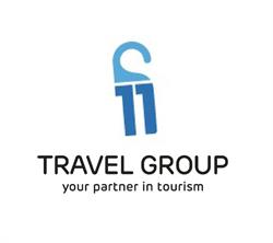11 Travel Group