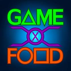 GAME_X_FOOD