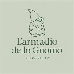 L’armadio dello Gnomo