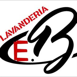 Lavanderia Bramé Eleonora